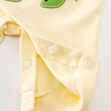 Onesie Dinosaur Anime Print Costume For Newborn Infant Baby Onesie Dinosaur Anime Print Costume For Newborn Infant Baby