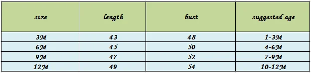 Cow/Tiger/Rabbit/Panda Animals Onesie Costume For Infant Baby