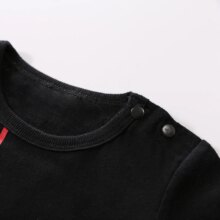 Onesie Dragon Ball Z Anime Costume Romper For Newborn Onesie Dragon Ball Z Anime Costume Romper For Newborn