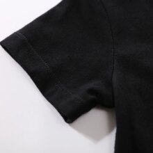 Onesie Dragon Ball Z Anime Costume Romper For Newborn Onesie Dragon Ball Z Anime Costume Romper For Newborn