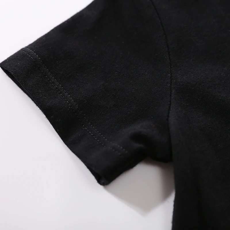 Onesie Dragon Ball Z Anime Costume Romper For Newborn