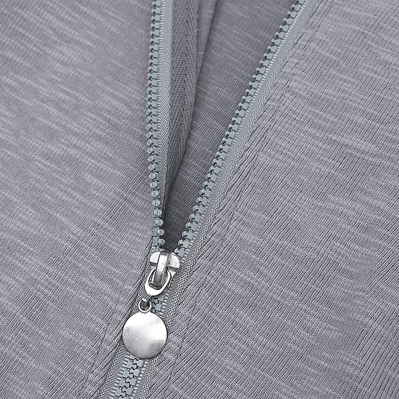 Rabbit Knitted Onesies Hoodie Outfits For Newborn Baby Infant