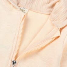 Rabbit Knitted Onesies Hoodie Outfits For Newborn Baby Infant Rabbit Knitted Onesies Hoodie Outfits For Newborn Baby Infant