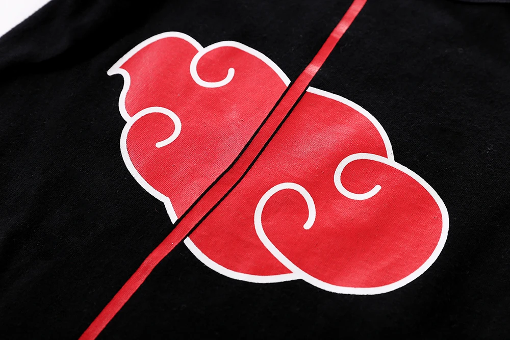 Cartoon Style Cotton Short Sleeve Onesie Costume