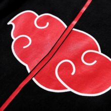 Cartoon Style Cotton Short Sleeve Onesie Costume Cartoon Style Cotton Short Sleeve Onesie Costume