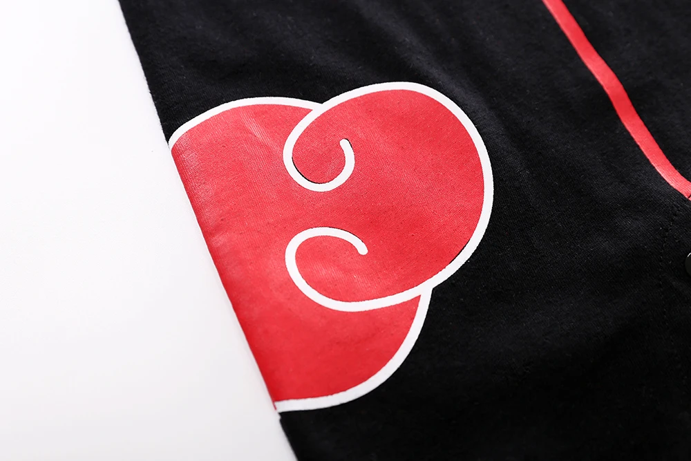 Cartoon Style Cotton Short Sleeve Onesie Costume