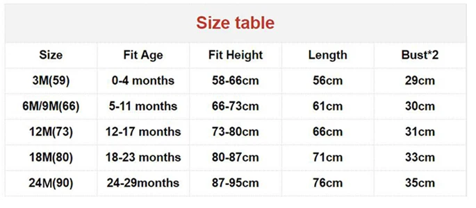 Onesie Unicorn Cartoon Hooded Pajamas Costume For Infant Onesie Unicorn Cartoon Hooded Pajamas Costume For Infant