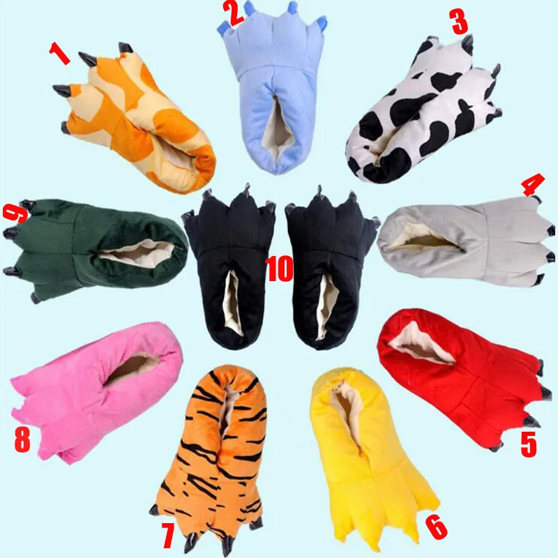 Kigurumi Onesie Unicorn/Stitch/Spider Anime Pajamas Costume Kigurumi Onesie Unicorn/Stitch/Spider Anime Pajamas Costume