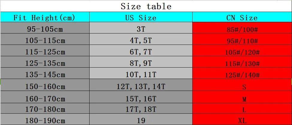 Yellow Dog & Pluto Animal Kigurumi Onesie Pajamas Costume Yellow Dog & Pluto Animal Kigurumi Onesie Pajamas Costume