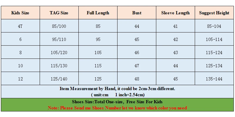 Kigurumi Onesie Unicorn Pajamas For Kids