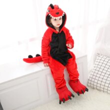 Unicorn Fox Panda Animal Kigurumi Onesie Pajama Costume Unicorn Fox Panda Animal Kigurumi Onesie Pajama Costume