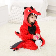 Unicorn Fox Panda Animal Kigurumi Onesie Pajama Costume Unicorn Fox Panda Animal Kigurumi Onesie Pajama Costume