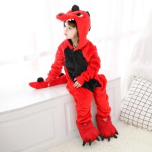 Unicorn Fox Panda Animal Kigurumi Onesie Pajama Costume Unicorn Fox Panda Animal Kigurumi Onesie Pajama Costume
