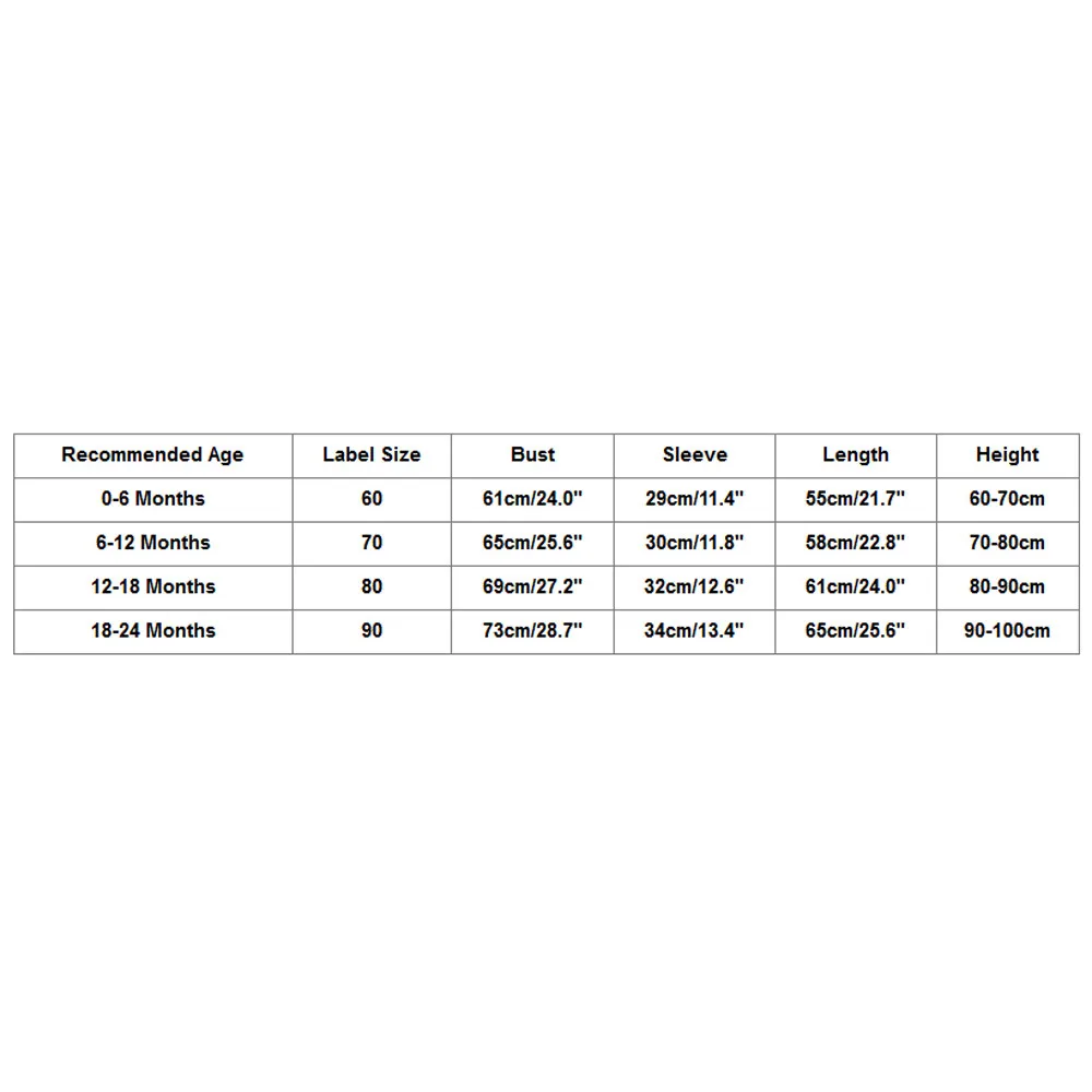 Kawaii Cartoon 3D Ear Hooded Costume For Toddler Infant Baby