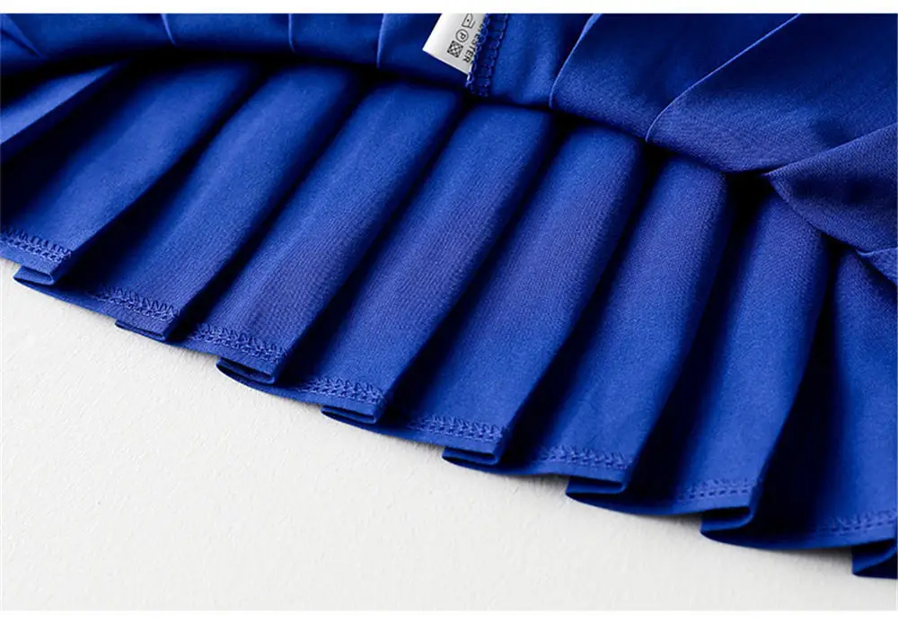 Sailor Moon Anime Bowknot Kawaii Uniform Costume Sailor Moon Anime Bowknot Kawaii Uniform Costume