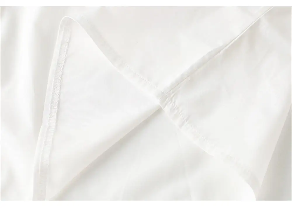 Sailor Moon Anime Bowknot Kawaii Uniform Costume Sailor Moon Anime Bowknot Kawaii Uniform Costume