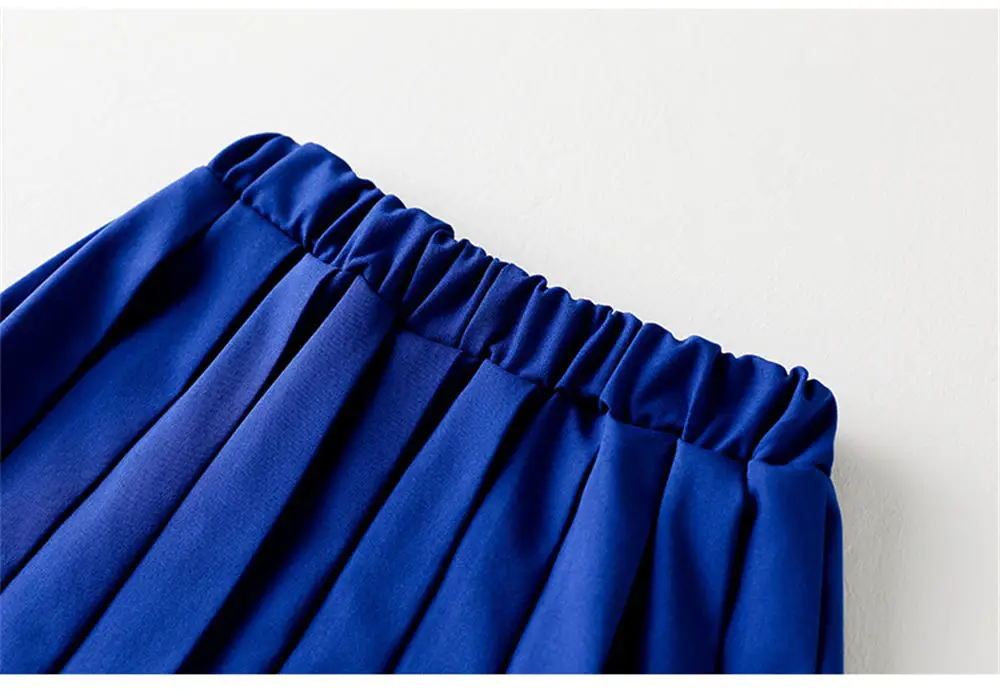 Sailor Moon Anime Bowknot Kawaii Uniform Costume Sailor Moon Anime Bowknot Kawaii Uniform Costume