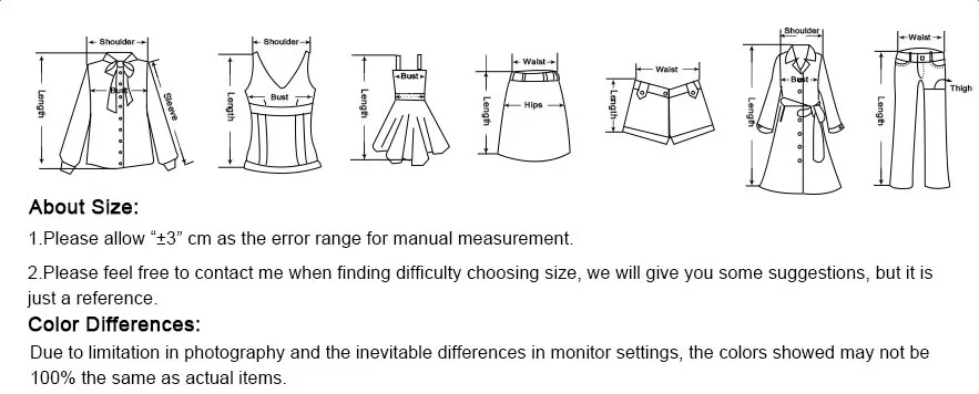 Sailor Moon Anime Bowknot Kawaii Uniform Costume Sailor Moon Anime Bowknot Kawaii Uniform Costume