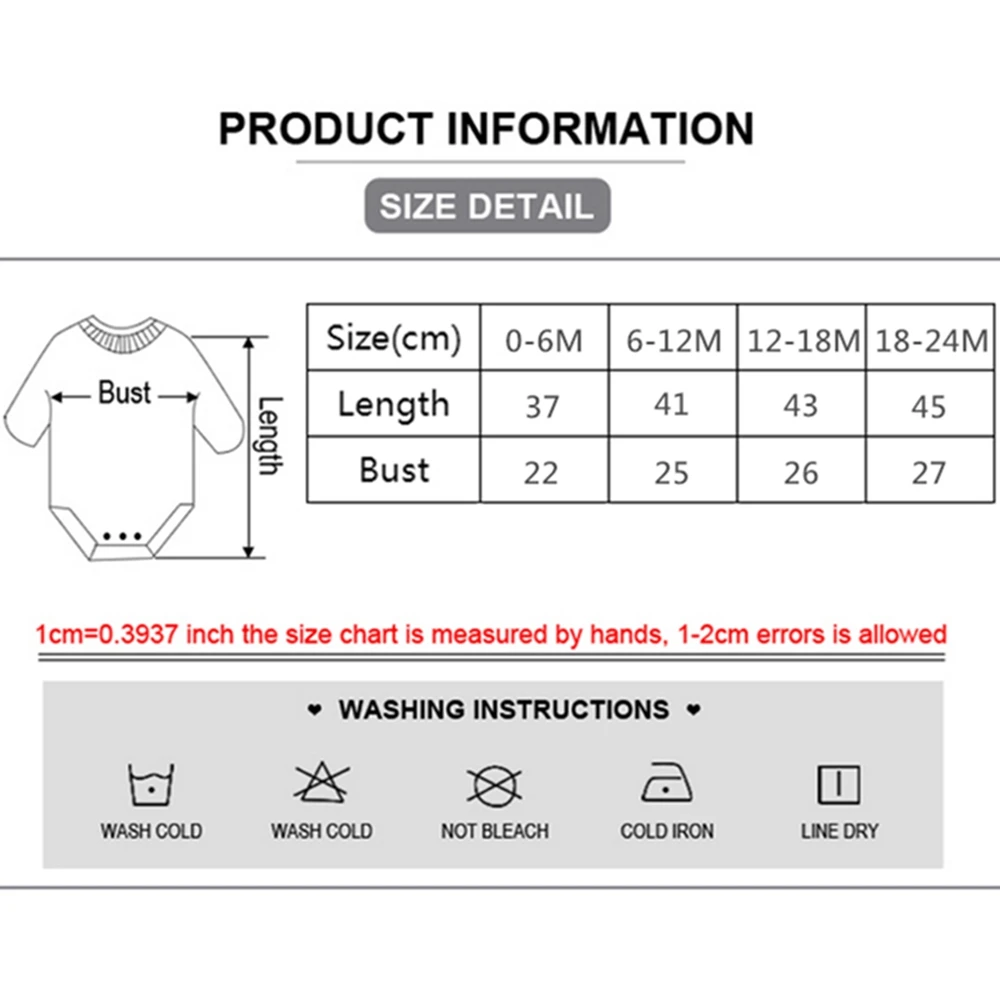 Kimetsu No Yaiba Print Anime Onesie Jumpsuits For Infant Baby Kimetsu No Yaiba Print Anime Onesie Jumpsuits For Infant Baby