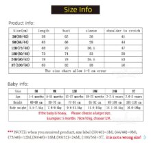 Kigurumis Dalmatian Dog Zipper Pajamas Costume For Baby Kigurumis Dalmatian Dog Zipper Pajamas Costume For Baby