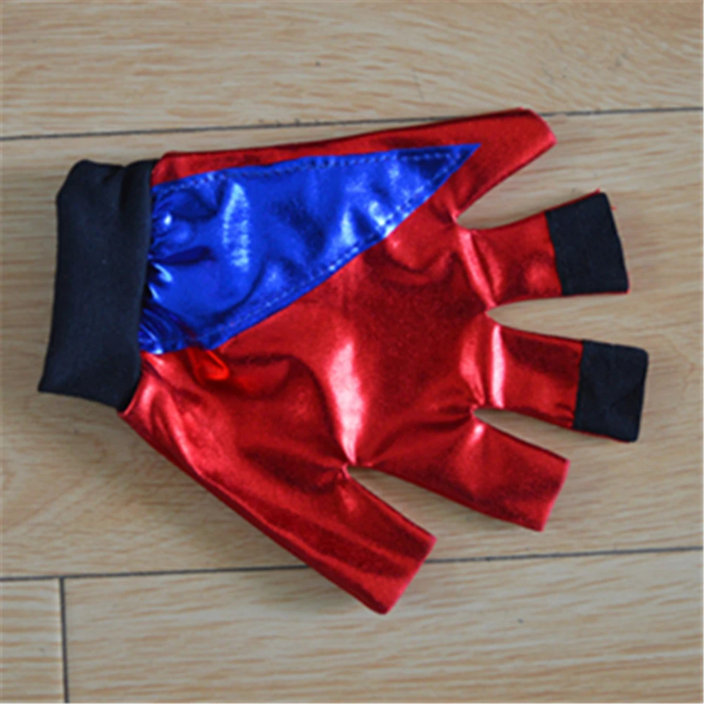 Harley Quinn Suicide Squad Costume And Wig For Girls Harley Quinn Suicide Squad Costume And Wig For Girls
