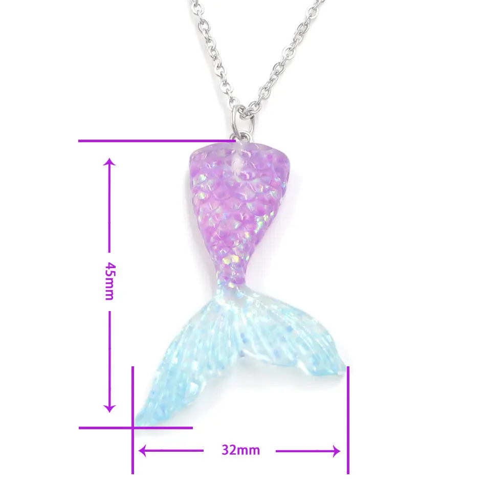 Mermaid Swimsid Monofin Swimming Cosplay Costume Mermaid Swimsid Monofin Swimming Cosplay Costume