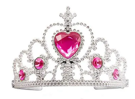 Mermaid Bikini Swimsuit With Flipper Monofin Costume