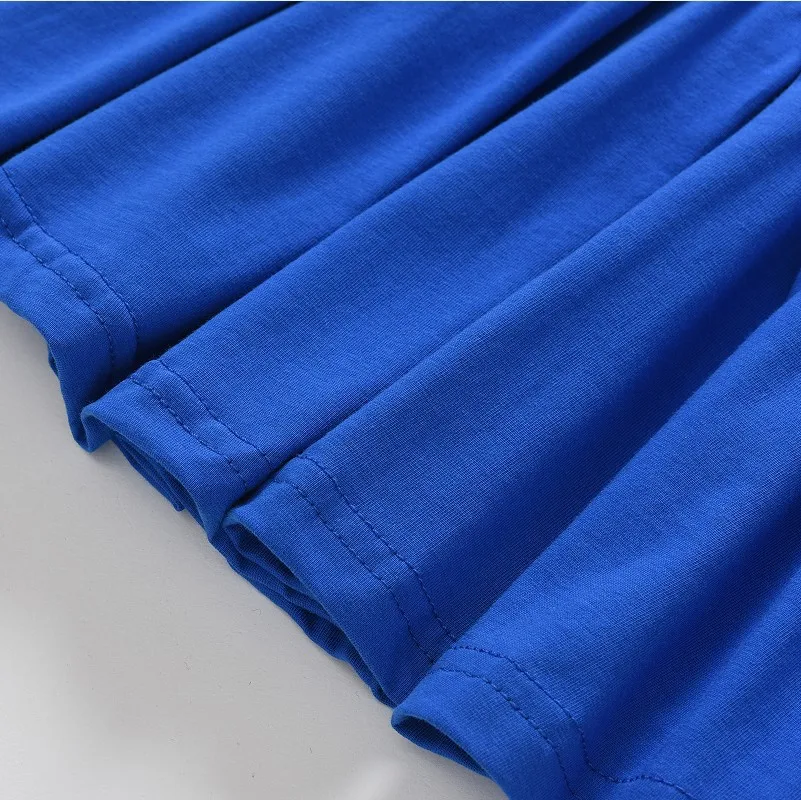 Lolita Sailor Moon Anime Bowknot Costumes