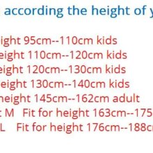 Super Mario Brothers Luigi Bros Plumber Fancy Dress Costume Super Mario Brothers Luigi Bros Plumber Fancy Dress Costume