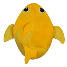 Shark Cartoon Cosplay Halloween Costume For Kids Shark Cartoon Cosplay Halloween Costume For Kids