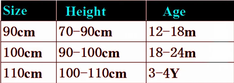 Shark Cartoon Cosplay Halloween Costume For Kids