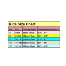 Anime Despicable Me Sleepwear Pajamas Jumpsuit Anime Despicable Me Sleepwear Pajamas Jumpsuit