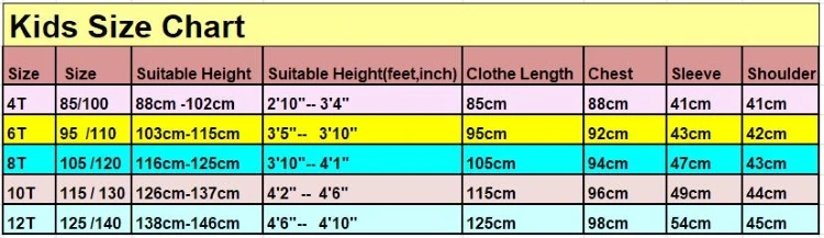 Anime Despicable Me Sleepwear Pajamas Jumpsuit