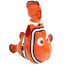 Fish Cosplay Halloween Cosplay Costume For Kids Fish Cosplay Halloween Cosplay Costume For Kids