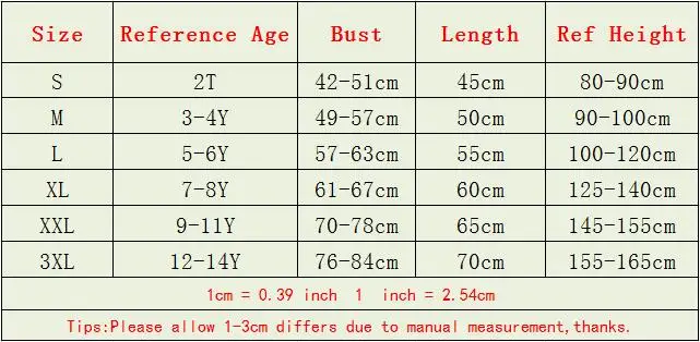 Giraffe Tutu Dress With Matching Headband Set Costume For Girls