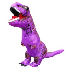 Dinosaur Inflatable Fancy Mascot Anime Costume For Adult Kids Dinosaur Inflatable Fancy Mascot Anime Costume For Adult Kids