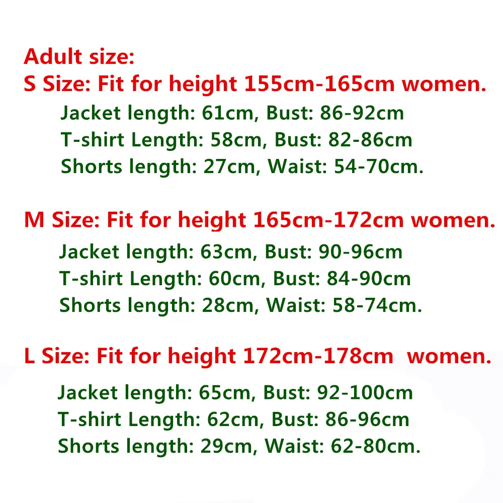 Kawaii Harley Quinn Style Costume