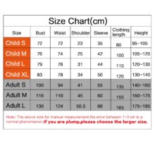 Super Mario Luigi Bros Dance Costume Set For Adults And Kids Super Mario Luigi Bros Dance Costume Set For Adults And Kids