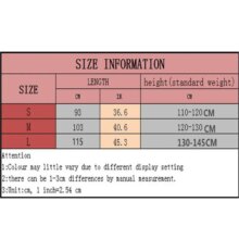 The Avenger Superhero’s Spider-Boy Peter Parker/Hulk/Iron Man Muscle Costume The Avenger Superhero's Spider-Boy Peter Parker/Hulk/Iron Man Muscle Costume