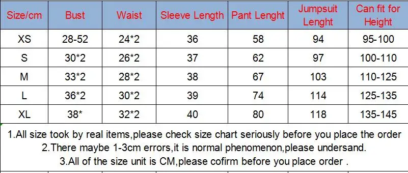 Infinity War Hero Iron Man Costume With Mask For Kids