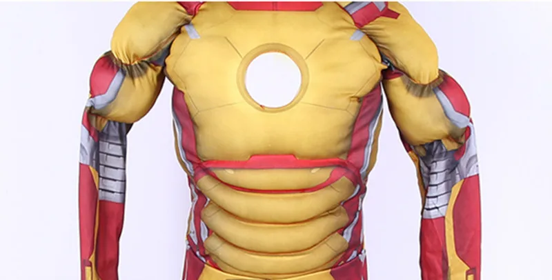 Star Wars Thor Superhero Costume For Boys