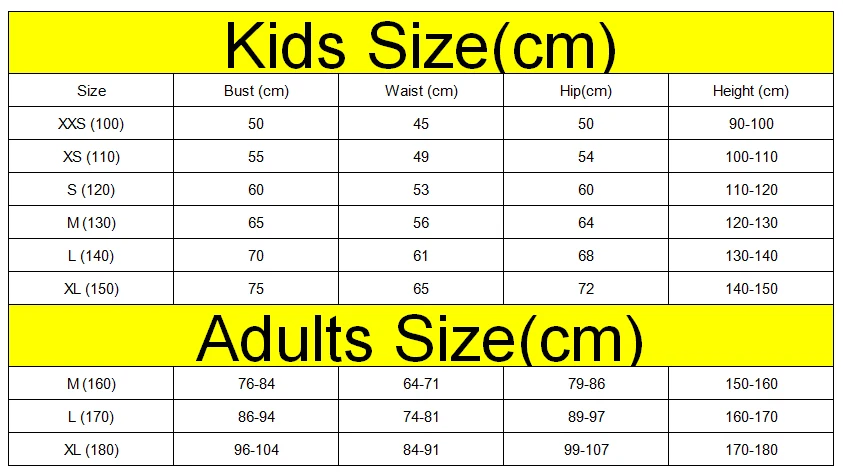 Superhero Deadpool Costumes With Mask For Kids