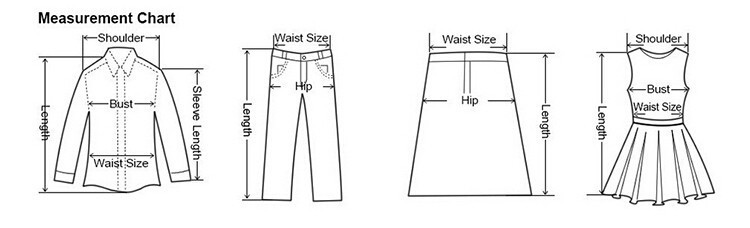 Ninjago Superhero Fancy Costume For Kids