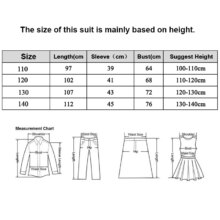 Ninjago Superhero Fancy Costume For Kids Ninjago Superhero Fancy Costume For Kids