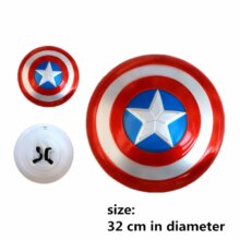 Superhero Flash Fantasia Muscle Costume With Mask For Boys Superhero Flash Fantasia Muscle Costume With Mask For Boys