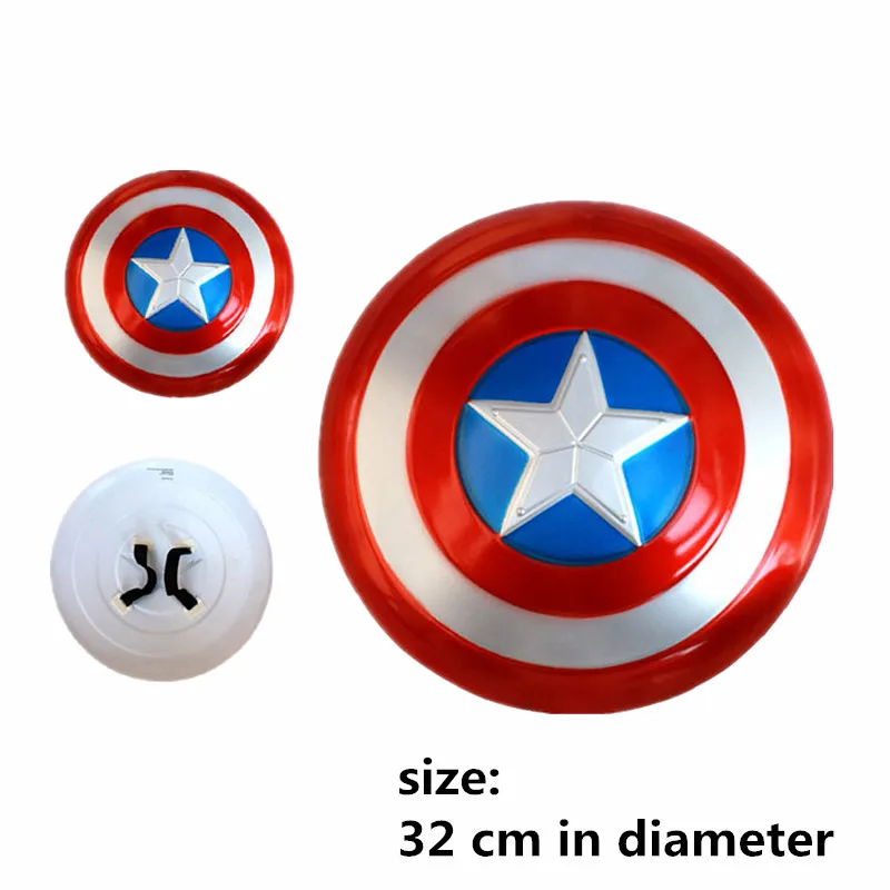 Superhero Flash Fantasia Muscle Costume With Mask For Boys