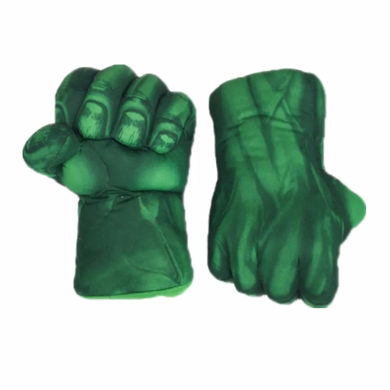 Superhero Flash Fantasia Muscle Costume With Mask For Boys