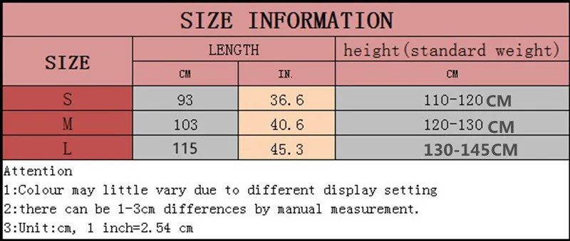 Superhero Flash Fantasia Muscle Costume With Mask For Boys