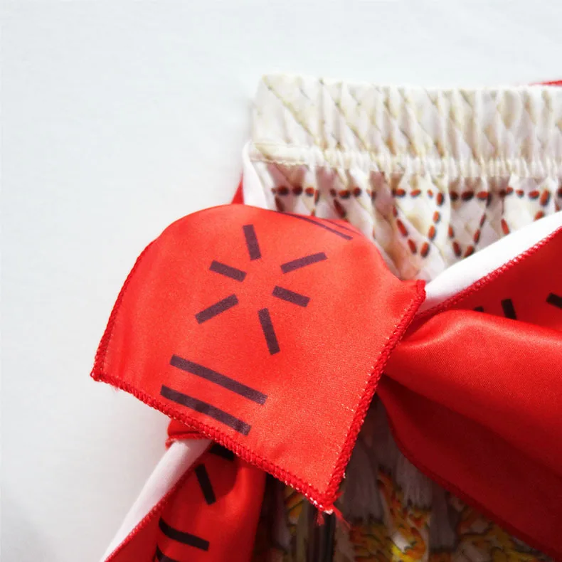 Moana Cosplay Costume For Kids Vaiana Princess Dress Clothes for Halloween Party