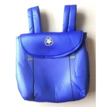 Paw Patrol Cosplay Costume For Kids Halloween Party – Marshall Chase Skye Cosplay Costume Paw Patrol Cosplay Costume For Kids Halloween Party - Marshall Chase Skye Cosplay Costume